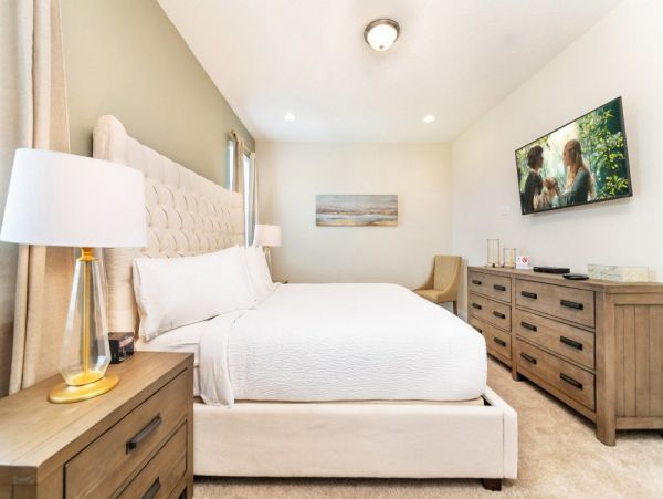 Orlando Home 949651