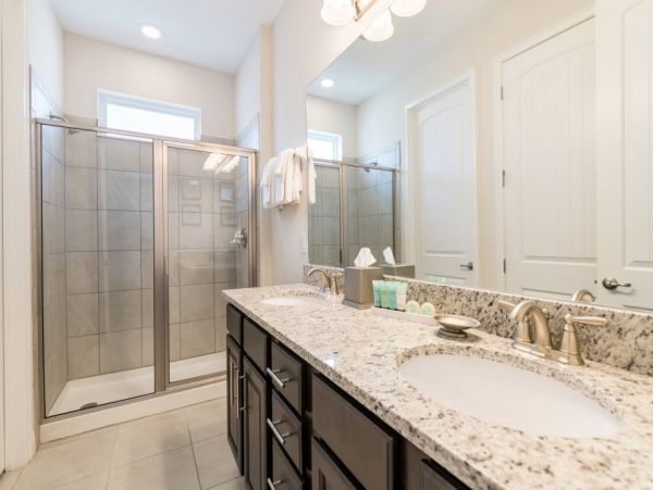 Orlando Home 949651