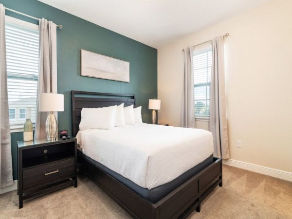 Orlando Home 949651