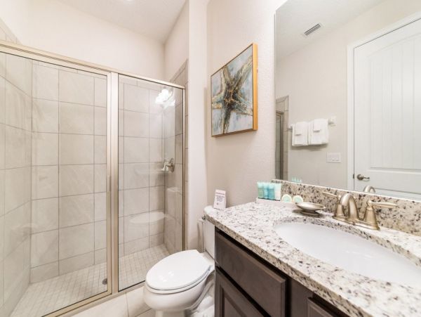 Orlando Home 949651