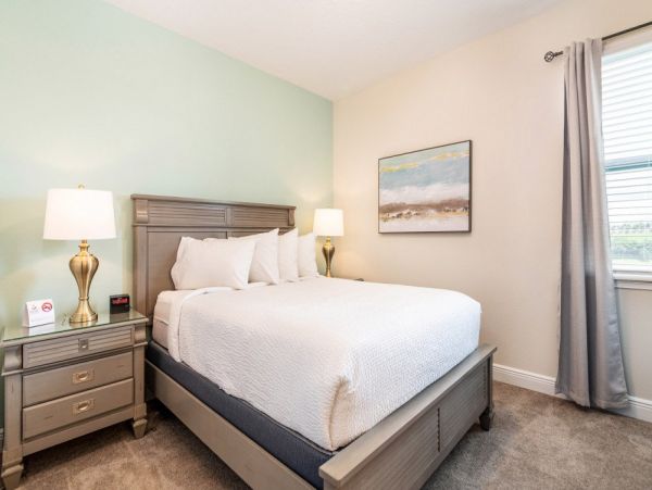 Orlando Home 949651