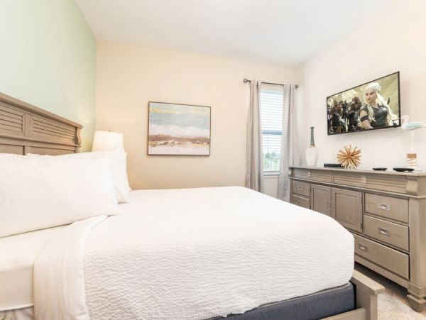 Orlando Home 949651