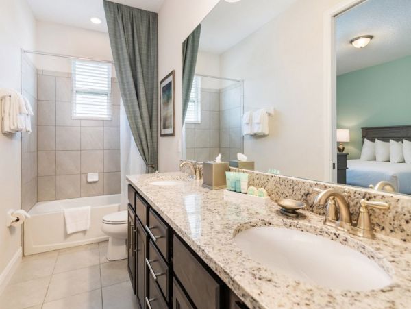 Orlando Home 949651