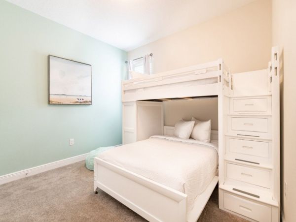 Orlando Home 949651