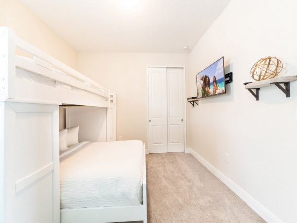 Orlando Home 949651