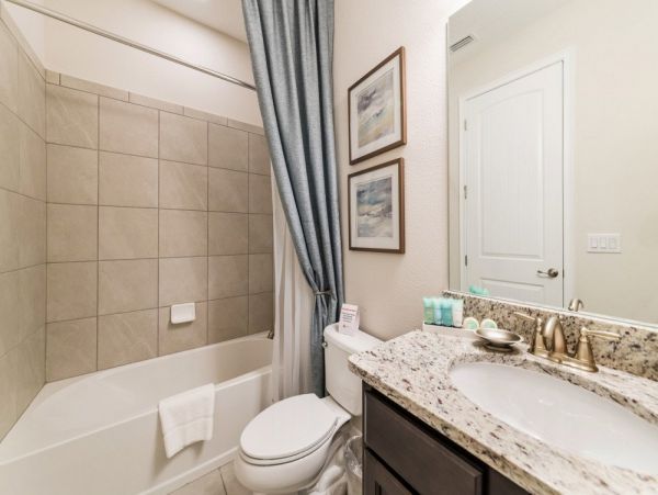 Orlando Home 949651