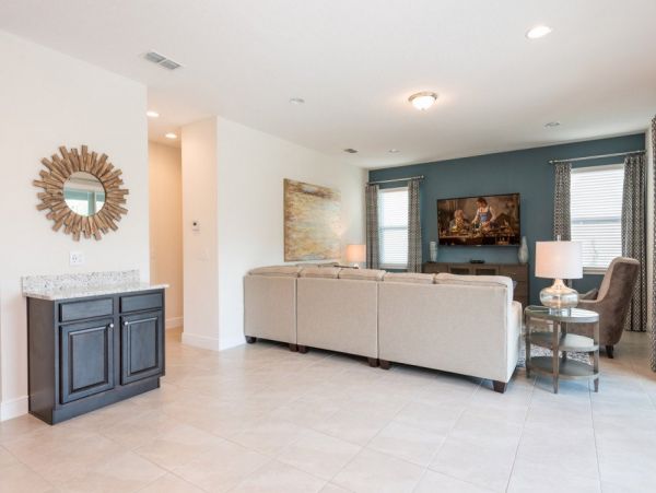 Orlando Home 949652