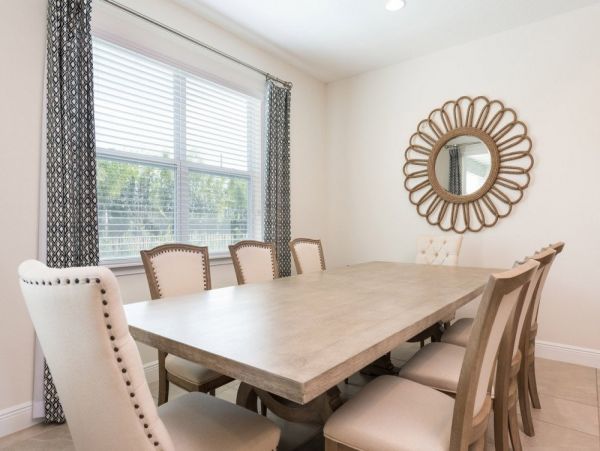 Orlando Home 949652