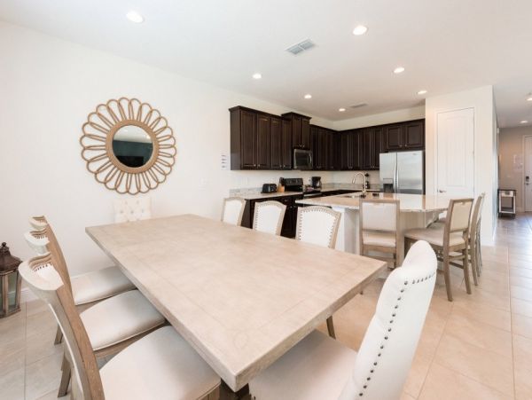 Orlando Home 949652