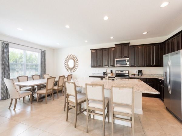 Orlando Home 949652