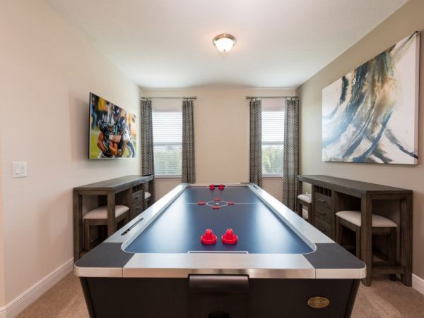 Orlando Home 949652