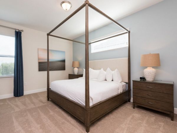 Orlando Home 949652