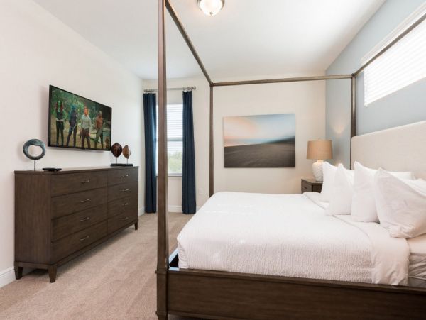 Orlando Home 949652
