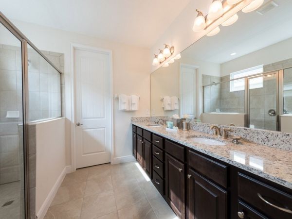 Orlando Home 949652