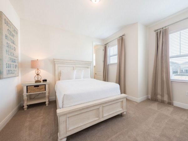 Orlando Home 949652