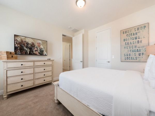 Orlando Home 949652