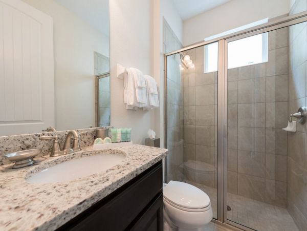 Orlando Home 949652