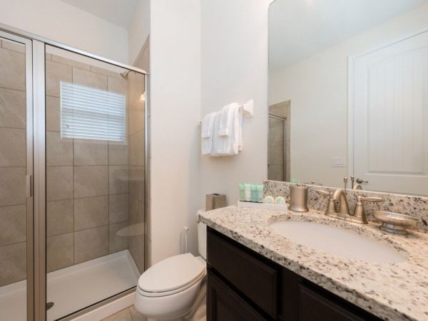 Orlando Home 949652