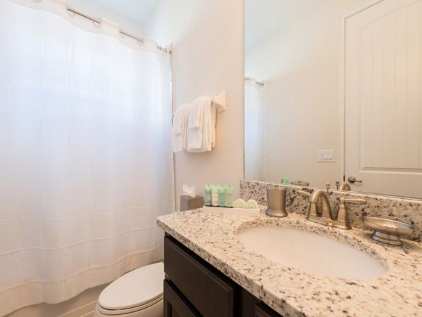 Orlando Home 949652