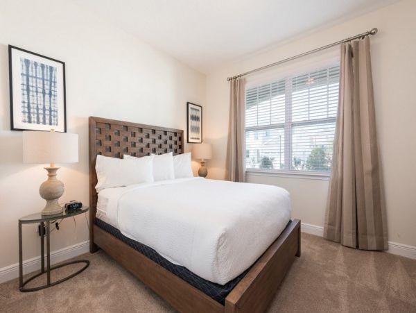 Orlando Home 949652