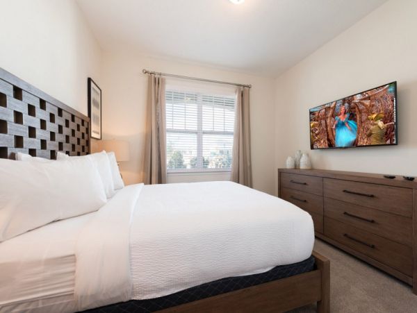 Orlando Home 949652