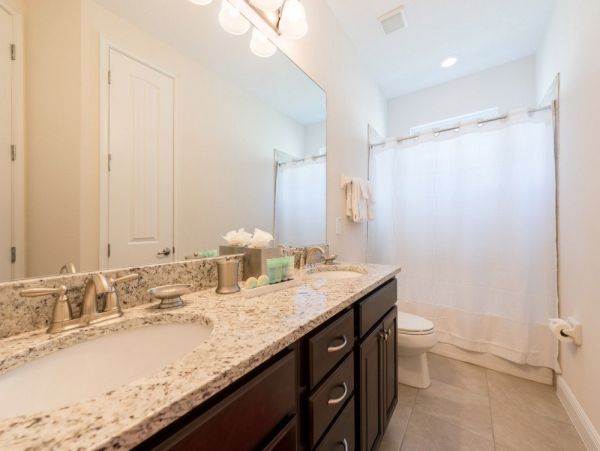 Orlando Home 949652