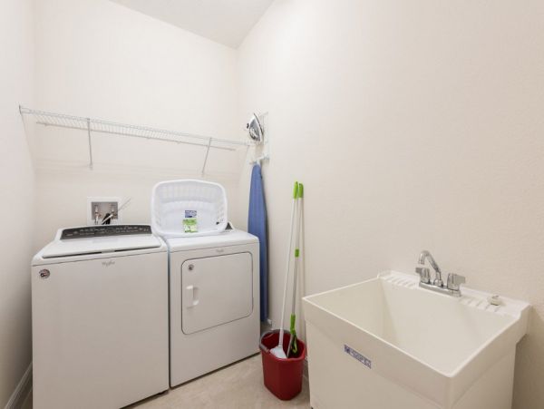 Orlando Home 949652