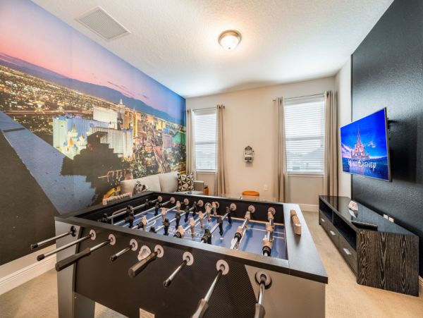 Orlando Home 949653