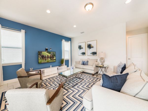 Orlando Home 949653