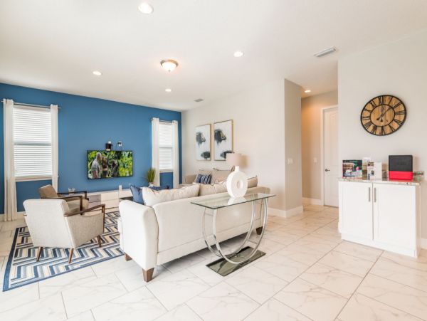 Orlando Home 949653