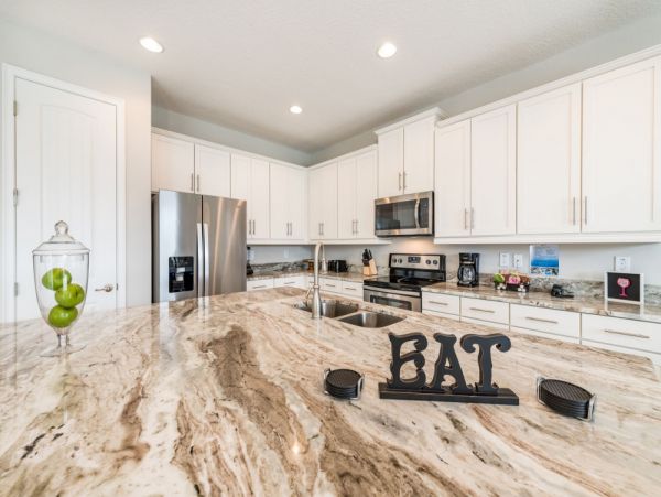 Orlando Home 949653