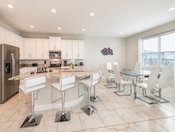 Orlando Home 949653