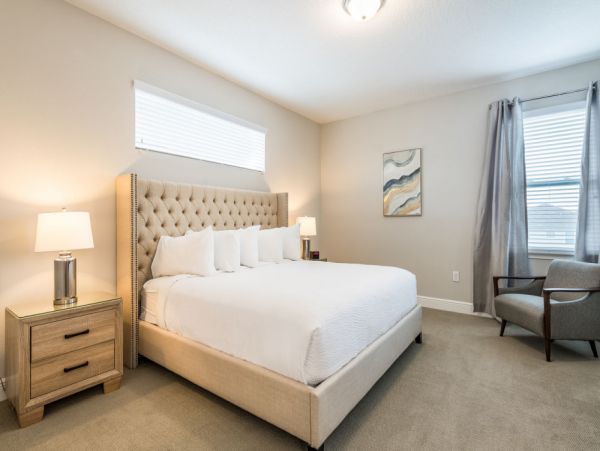 Orlando Home 949653