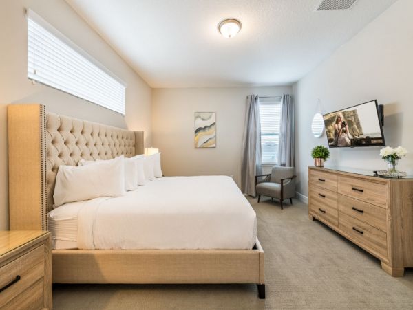 Orlando Home 949653