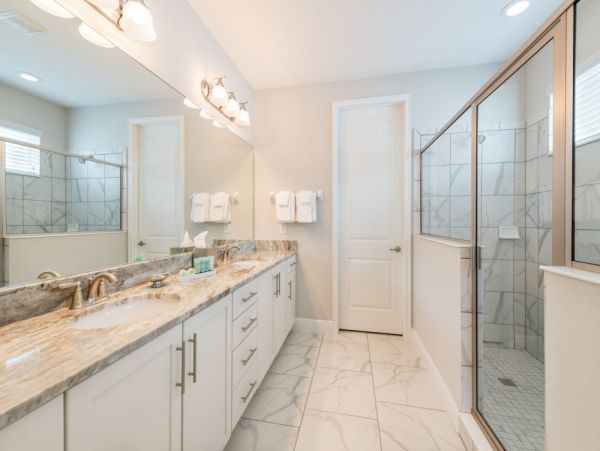 Orlando Home 949653
