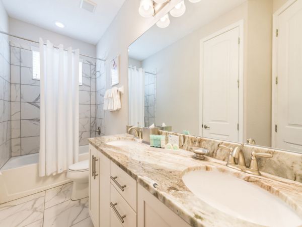 Orlando Home 949653