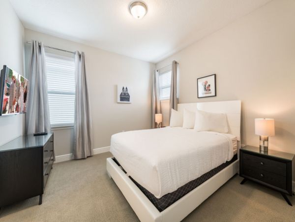 Orlando Home 949653