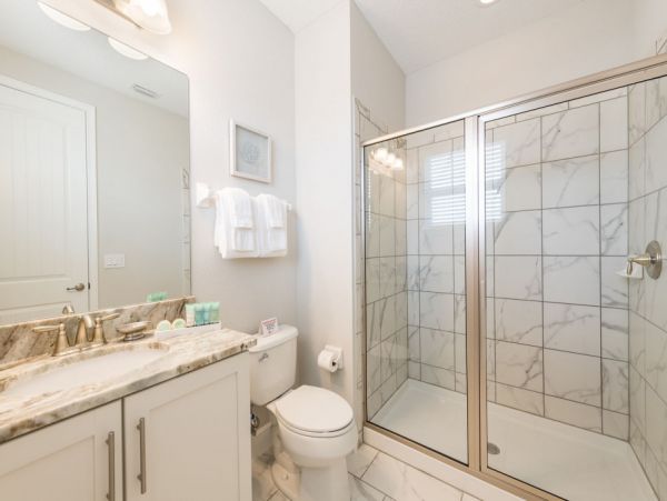 Orlando Home 949653