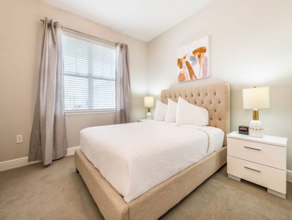 Orlando Home 949653