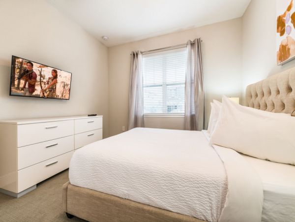 Orlando Home 949653