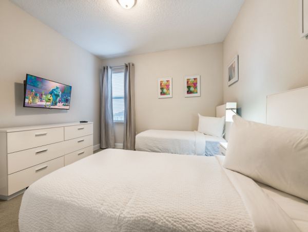 Orlando Home 949653