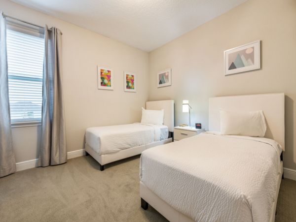 Orlando Home 949653