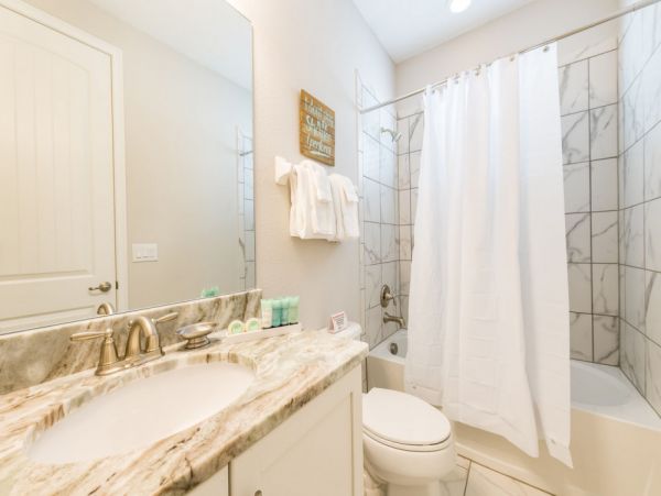 Orlando Home 949653