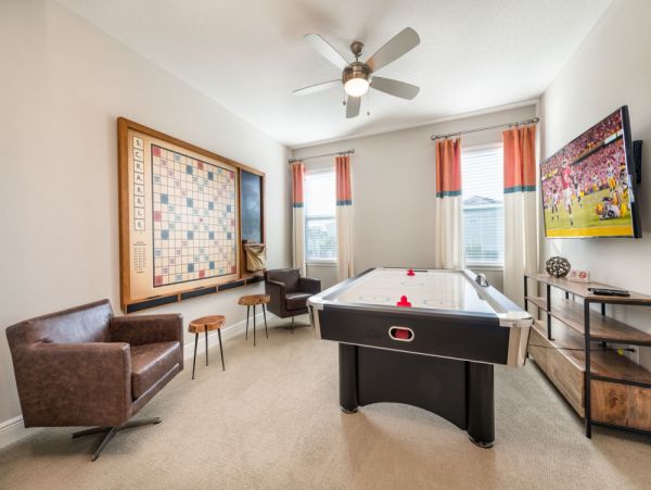 Orlando Home 949654