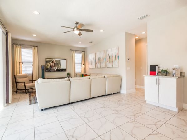 Orlando Home 949654