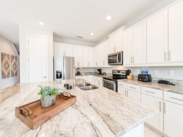 Orlando Home 949654