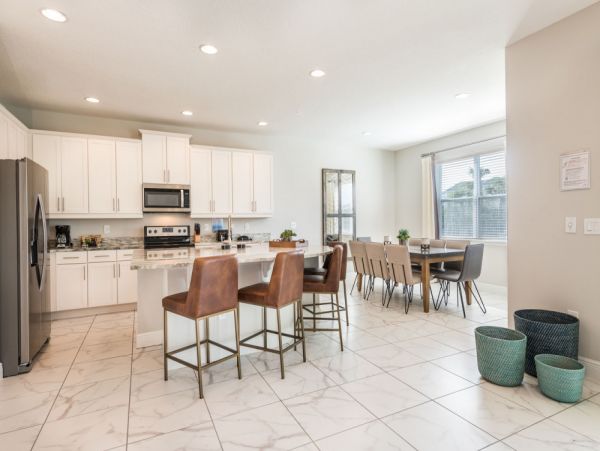 Orlando Home 949654