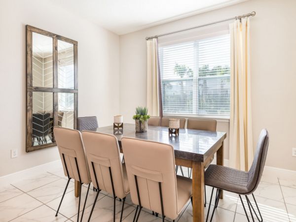 Orlando Home 949654