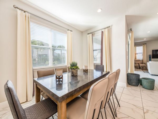 Orlando Home 949654