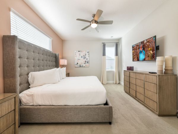 Orlando Home 949654